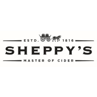 Sheppy's Cider Limited logo, Sheppy's Cider Limited contact details