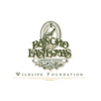 Rancho Las Lomas Wildlife Foundation logo, Rancho Las Lomas Wildlife Foundation contact details