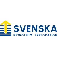 Svenska Petroleum Exploration AB logo, Svenska Petroleum Exploration AB contact details