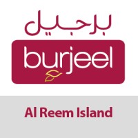 Burjeel Day Surgery Center logo, Burjeel Day Surgery Center contact details