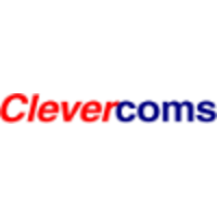 Clevercoms Ltd logo, Clevercoms Ltd contact details