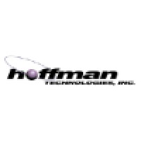 Hoffman Technologies, Inc. logo, Hoffman Technologies, Inc. contact details