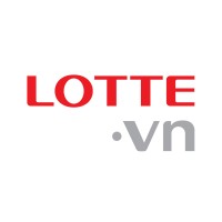 LOTTE.vn logo, LOTTE.vn contact details