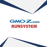 runsystem logo, runsystem contact details