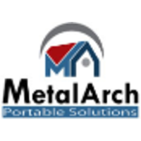 MetalArch Engineering logo, MetalArch Engineering contact details