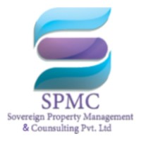 SPMC PVT. LTD logo, SPMC PVT. LTD contact details