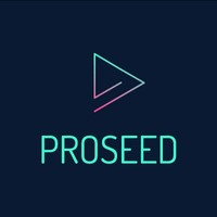 ProSeed logo, ProSeed contact details