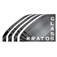 KRATOS GLASS LLC logo, KRATOS GLASS LLC contact details