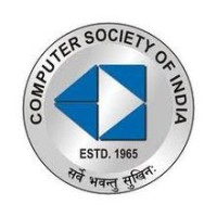 Computer Society of India (CSI) - SRM NCR logo, Computer Society of India (CSI) - SRM NCR contact details