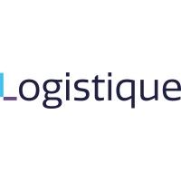 Logistique logo, Logistique contact details