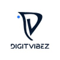 Digitvibez logo, Digitvibez contact details