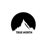 True North Ventures (Pakistan) logo, True North Ventures (Pakistan) contact details