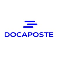 Docapost Applicam logo, Docapost Applicam contact details