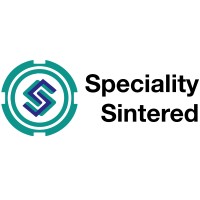 Speciality Sintered Private Limited logo, Speciality Sintered Private Limited contact details