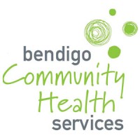 Bendigo Community Health Services logo, Bendigo Community Health Services contact details