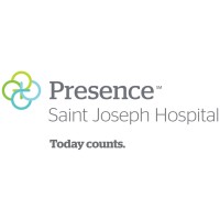 PEACEHEALTH SAINT JOSEPH HOSPITAL logo, PEACEHEALTH SAINT JOSEPH HOSPITAL contact details