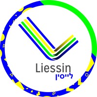 Escola Liessin logo, Escola Liessin contact details