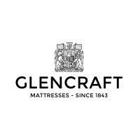 Glencraft Luxury Mattresses logo, Glencraft Luxury Mattresses contact details