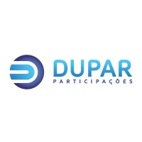 DUPAR PARTICIPAÇÕES S/A logo, DUPAR PARTICIPAÇÕES S/A contact details