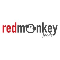 Red Monkey Foods logo, Red Monkey Foods contact details