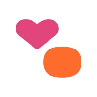 Love Orange logo, Love Orange contact details