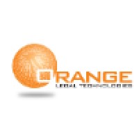 Orange County Legal Personnel, Inc. logo, Orange County Legal Personnel, Inc. contact details