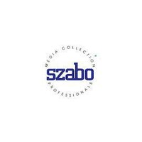 Szabo Associates Inc logo, Szabo Associates Inc contact details