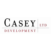 Casey Development, Ltd. logo, Casey Development, Ltd. contact details