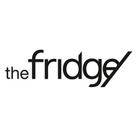 The Fridge Entertainment logo, The Fridge Entertainment contact details