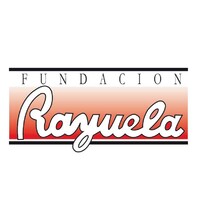 Instituto Rayuela logo, Instituto Rayuela contact details