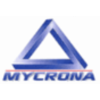 Mycrona of North America logo, Mycrona of North America contact details