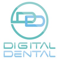 Digital Dental Laser Therapy logo, Digital Dental Laser Therapy contact details