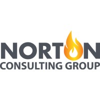 Norton Consulting Group logo, Norton Consulting Group contact details