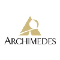 Archimedes Global Inc logo, Archimedes Global Inc contact details