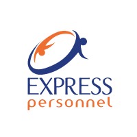 EXPRESS PERSONNEL SA DE CV logo, EXPRESS PERSONNEL SA DE CV contact details