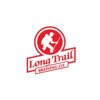 Long Trail Brewing Company logo, Long Trail Brewing Company contact details