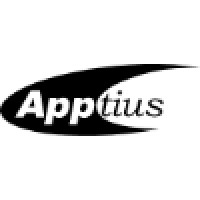 Apptius Computer Solutions logo, Apptius Computer Solutions contact details