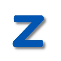 Zantek Information Technology Inc. logo, Zantek Information Technology Inc. contact details