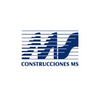 Construcciones MS, S.A. de C.V. logo, Construcciones MS, S.A. de C.V. contact details