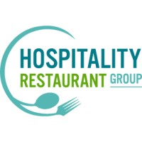 Hospitality Restaurant Group logo, Hospitality Restaurant Group contact details