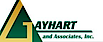 Gayhart and Associates logo, Gayhart and Associates contact details