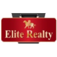 Elite Realty Niagara Brokerage logo, Elite Realty Niagara Brokerage contact details