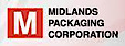 Midlands Packaging Company logo, Midlands Packaging Company contact details