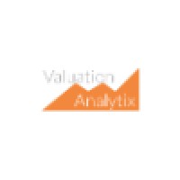 Valuation Analytix logo, Valuation Analytix contact details