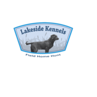 Lakeside Kennels logo, Lakeside Kennels contact details