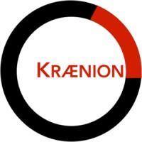 Kraenion logo, Kraenion contact details