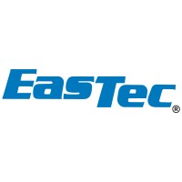 Eastec Inc logo, Eastec Inc contact details