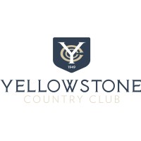 Yellowstone Country Club logo, Yellowstone Country Club contact details