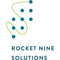 Rocket Nine Solutions, Inc logo, Rocket Nine Solutions, Inc contact details