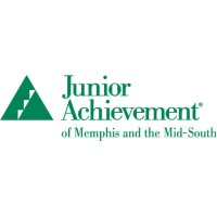 Junior Achievement of Memphis and the Mid-South logo, Junior Achievement of Memphis and the Mid-South contact details